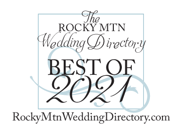 Rocky Mountain Wedding Directory